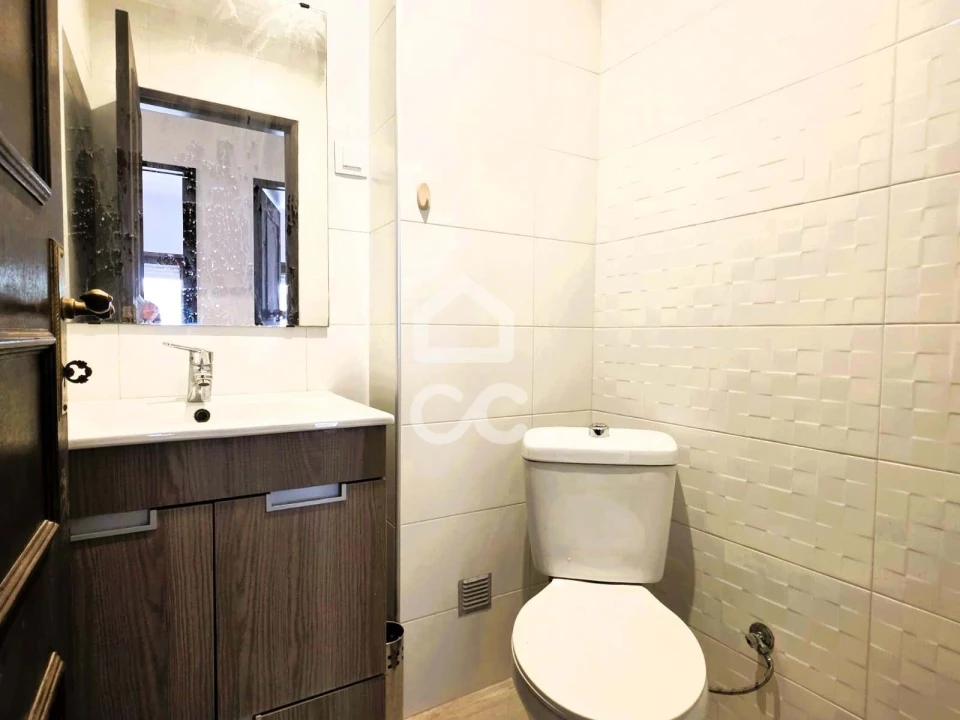 Apartamento T3 para Arrendamento em União das Freguesias de Setúbal Foto 24