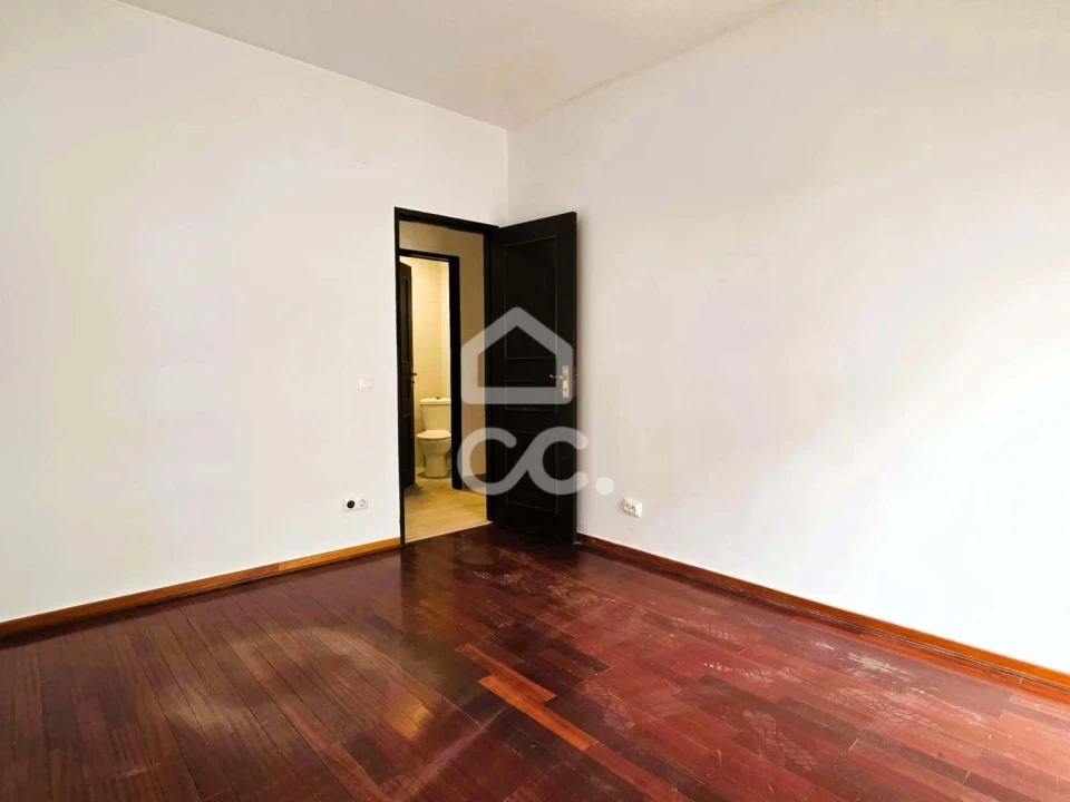 Apartamento T3 para Arrendamento em União das Freguesias de Setúbal Foto 19