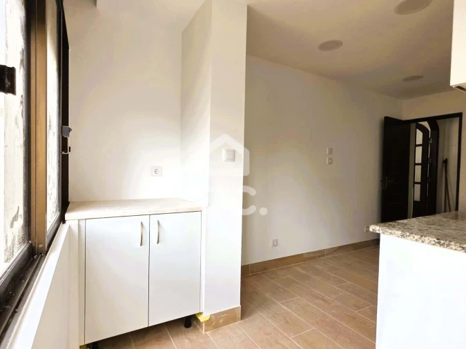 Apartamento T3 para Arrendamento em União das Freguesias de Setúbal Foto 4