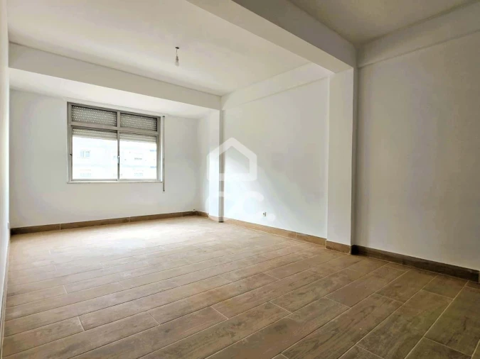 Apartamento T3 para Arrendamento em União das Freguesias de Setúbal Foto 7