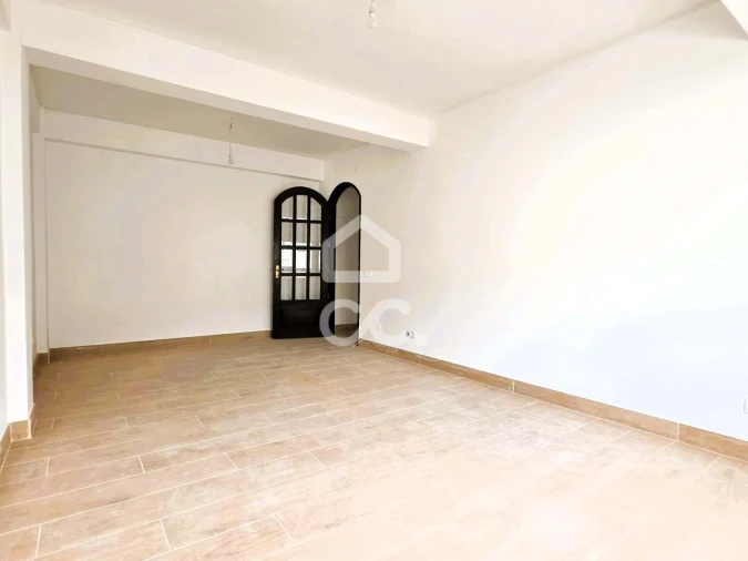 Apartamento T3 para Arrendamento em União das Freguesias de Setúbal Foto 6