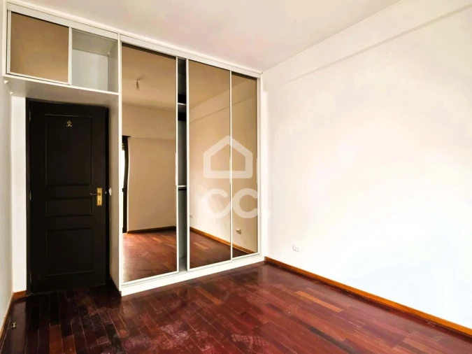 Apartamento T3 para Arrendamento em União das Freguesias de Setúbal Foto 21