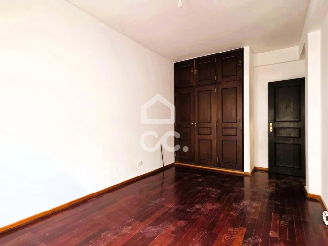 Apartamento T3 para Arrendamento em União das Freguesias de Setúbal Foto 14