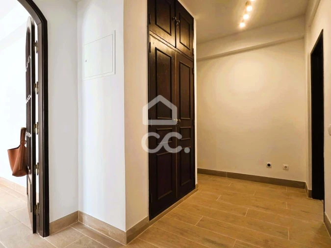 Apartamento T3 para Arrendamento em União das Freguesias de Setúbal Foto 13