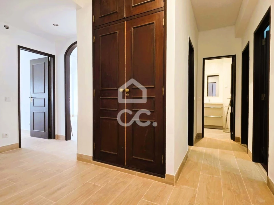 Apartamento T3 para Arrendamento em União das Freguesias de Setúbal Foto 12