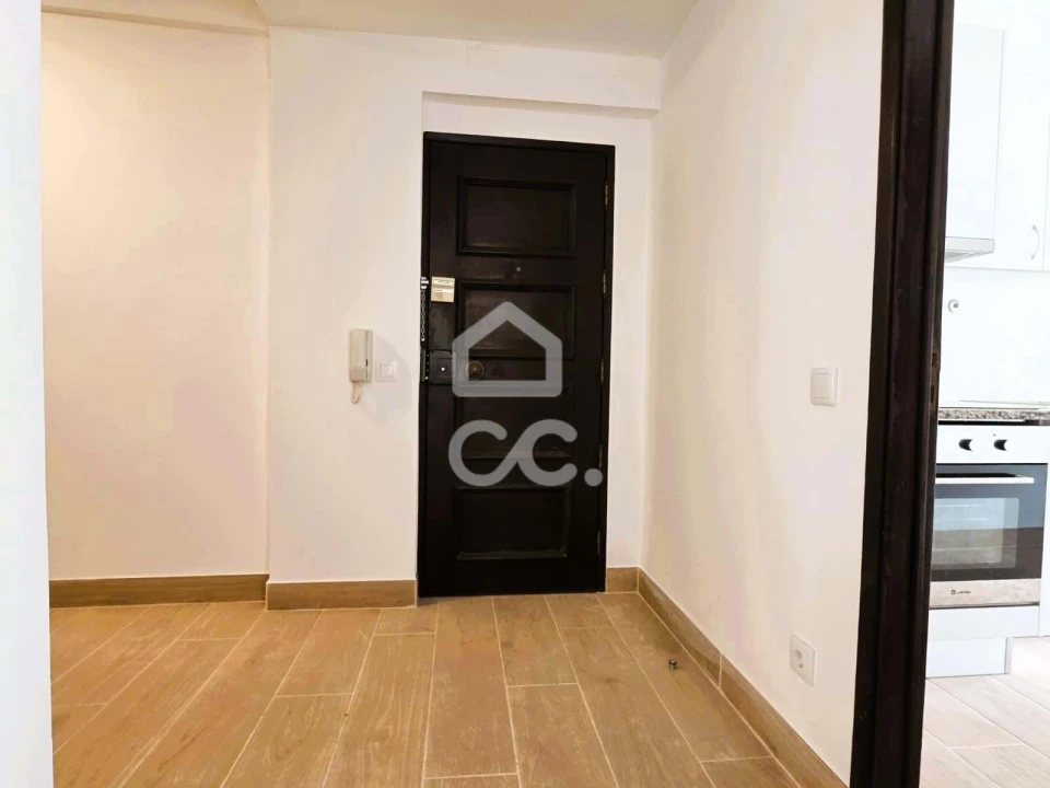 Apartamento T3 para Arrendamento em União das Freguesias de Setúbal Foto 11