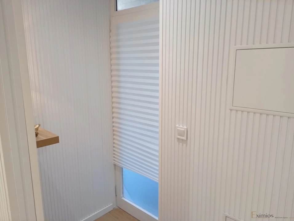 Apartamento T2 para Venda em Póvoa de Varzim, Beiriz e Argivai Foto 16