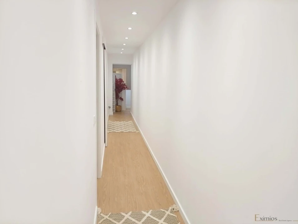 Apartamento T2 para Venda em Póvoa de Varzim, Beiriz e Argivai Foto 17