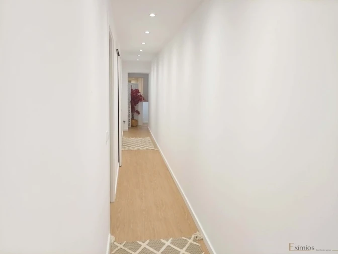 Apartamento T2 para Venda em Póvoa de Varzim, Beiriz e Argivai Foto 17