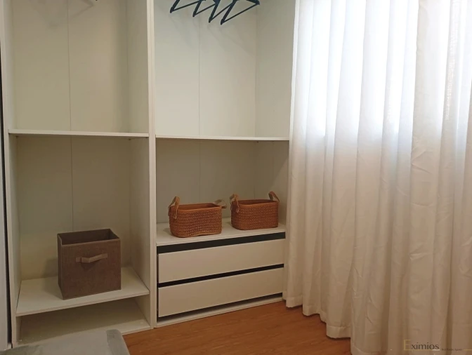 Apartamento T2 para Venda em Póvoa de Varzim, Beiriz e Argivai Foto 11