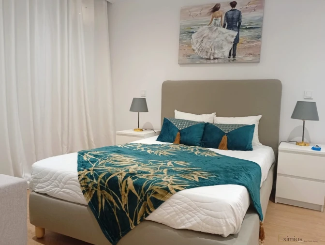 Apartamento T2 para Venda em Póvoa de Varzim, Beiriz e Argivai Foto 12