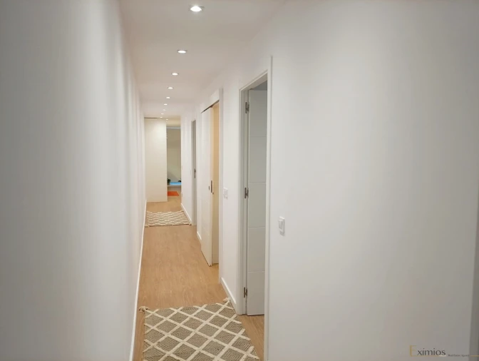 Apartamento T2 para Venda em Póvoa de Varzim, Beiriz e Argivai Foto 18