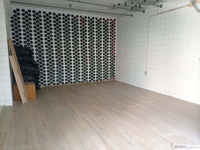 Apartamento T2 para Venda em Póvoa de Varzim, Beiriz e Argivai Foto 19