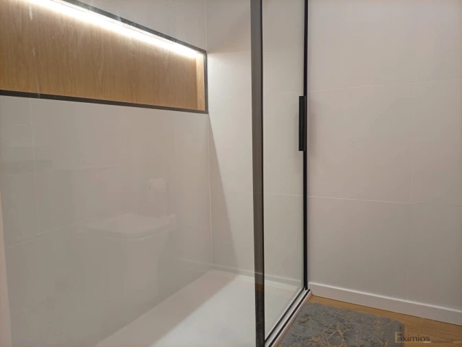 Apartamento T2 para Venda em Póvoa de Varzim, Beiriz e Argivai Foto 10