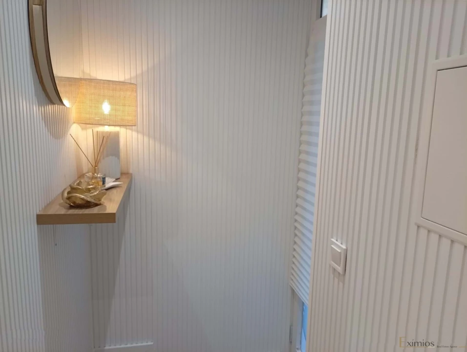 Apartamento T2 para Venda em Póvoa de Varzim, Beiriz e Argivai Foto 15