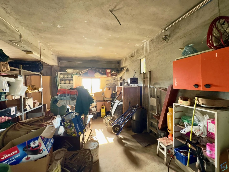 Moradia T3 para Venda em Além da Ribeira e Pedreira Foto 32