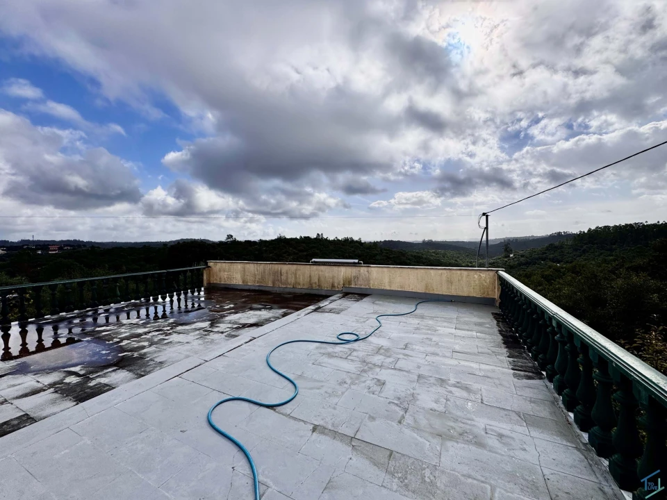 Moradia T3 para Venda em Além da Ribeira e Pedreira Foto 54