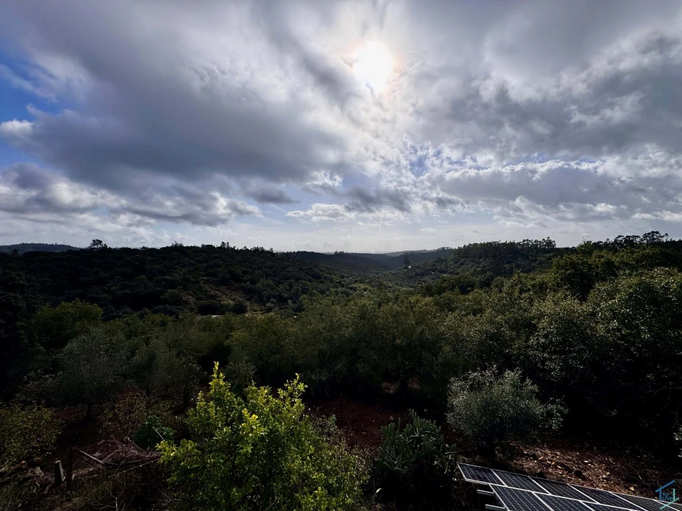 Moradia T3 para Venda em Além da Ribeira e Pedreira Foto 50