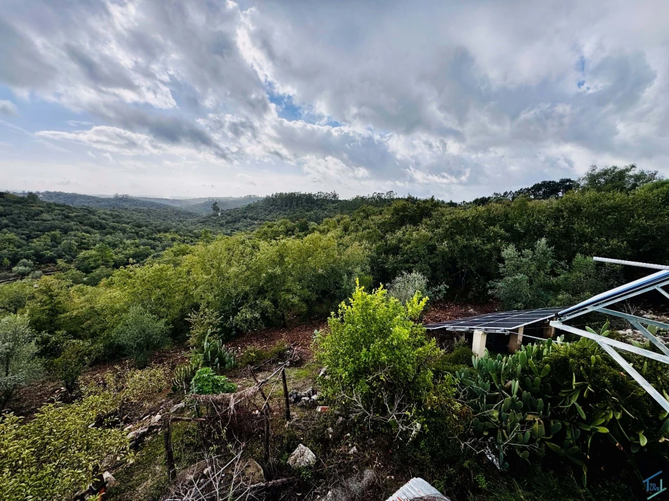 Moradia T3 para Venda em Além da Ribeira e Pedreira Foto 42