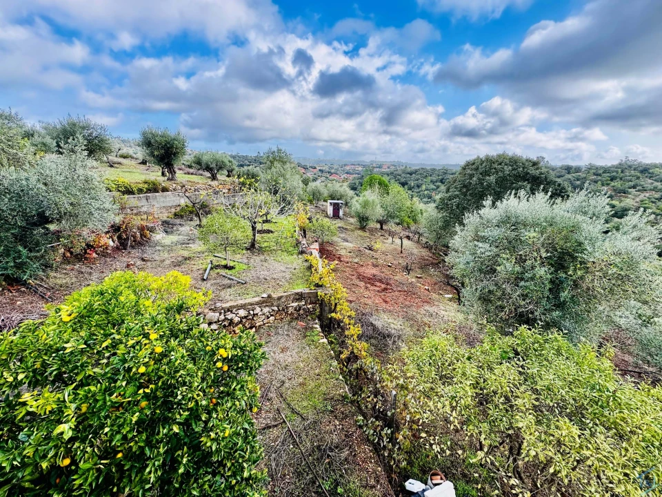Moradia T3 para Venda em Além da Ribeira e Pedreira Foto 41