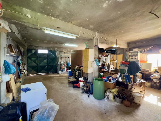 Moradia T3 para Venda em Além da Ribeira e Pedreira Foto 35