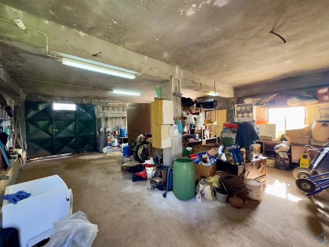 Moradia T3 para Venda em Além da Ribeira e Pedreira Foto 34