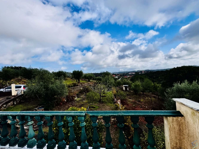 Moradia T3 para Venda em Além da Ribeira e Pedreira Foto 53