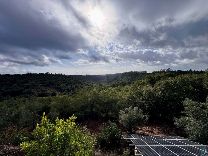 Moradia T3 para Venda em Além da Ribeira e Pedreira Foto 49