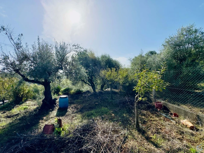 Moradia T3 para Venda em Além da Ribeira e Pedreira Foto 25