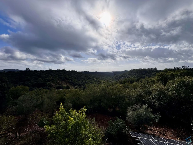 Moradia T3 para Venda em Além da Ribeira e Pedreira Foto 50