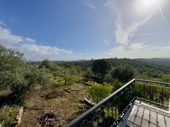 Moradia T3 para Venda em Além da Ribeira e Pedreira Foto 39