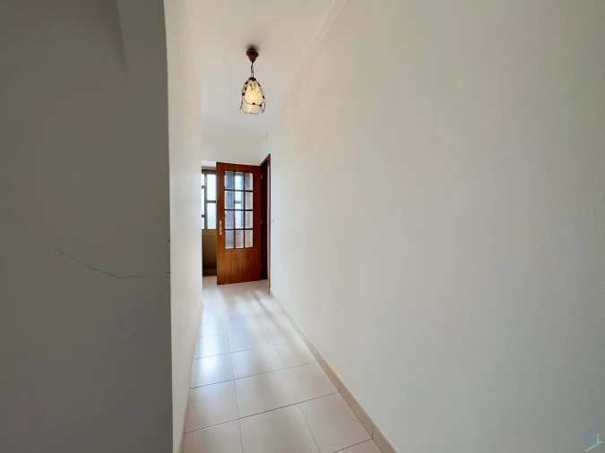 Moradia T3 para Venda em Além da Ribeira e Pedreira Foto 10