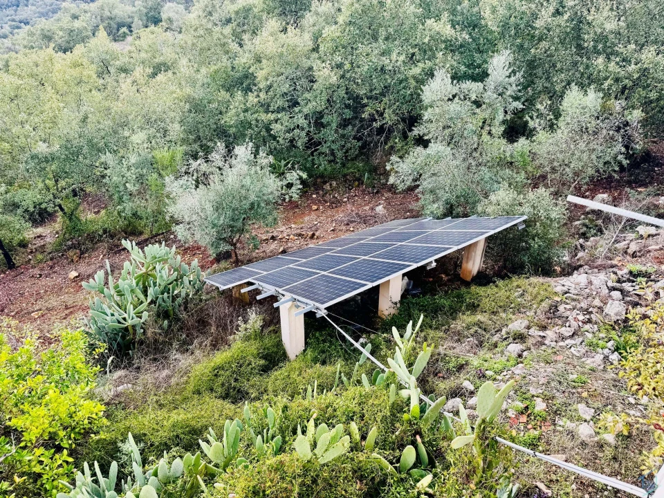 Moradia T3 para Venda em Além da Ribeira e Pedreira Foto 45