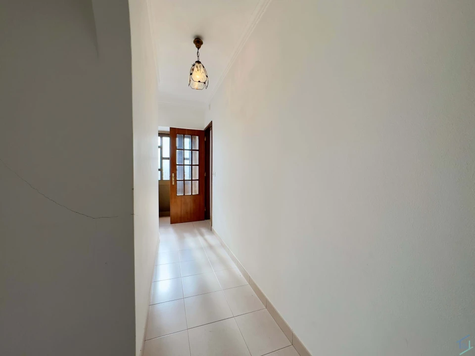 Moradia T3 para Venda em Além da Ribeira e Pedreira Foto 10