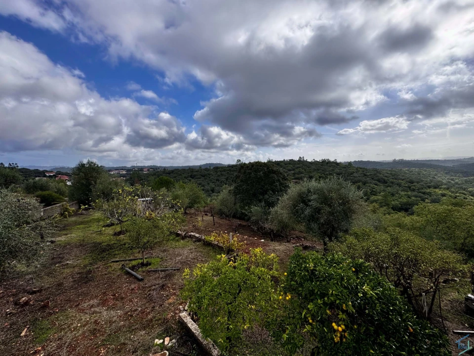 Moradia T3 para Venda em Além da Ribeira e Pedreira Foto 52