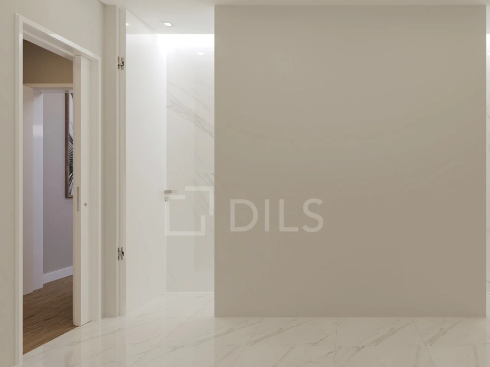 Moradia T3 para Venda em Perafita, Lavra e Santa Cruz do Bispo Foto 33