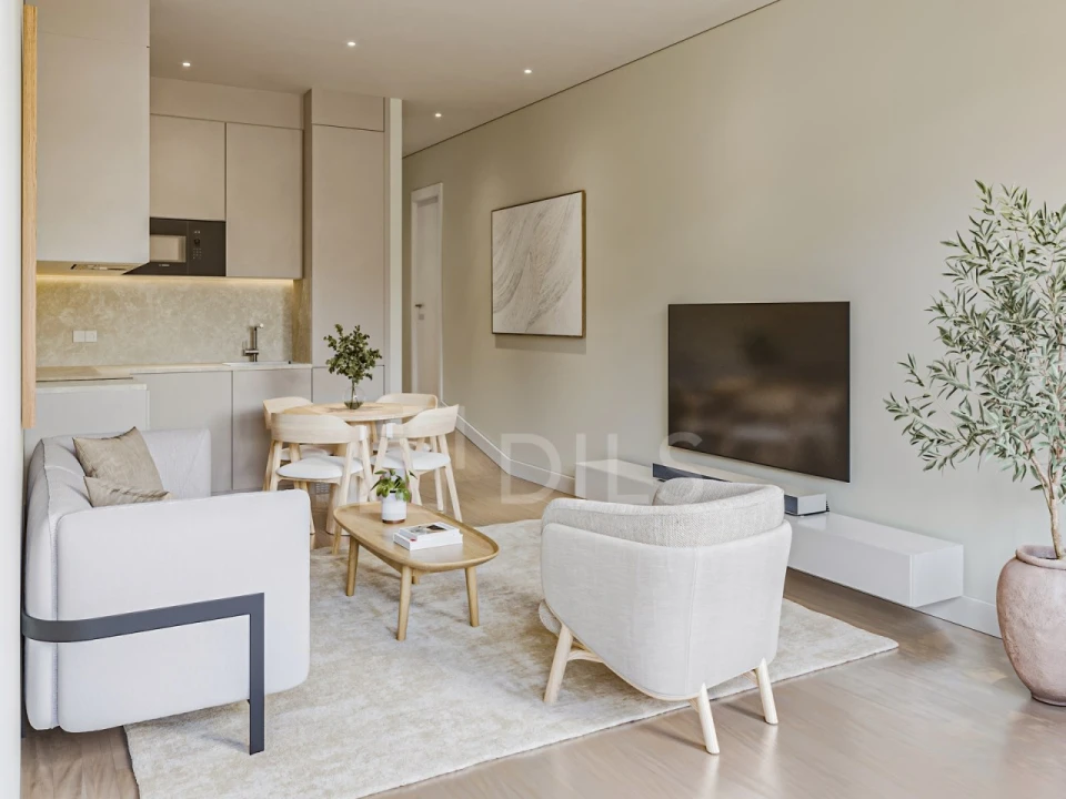 Apartamento para Venda em São Vicente Foto 5