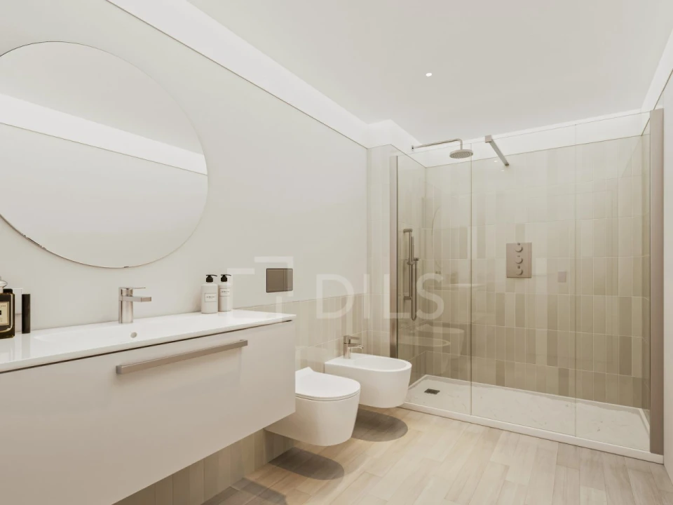 Apartamento para Venda em São Vicente Foto 9