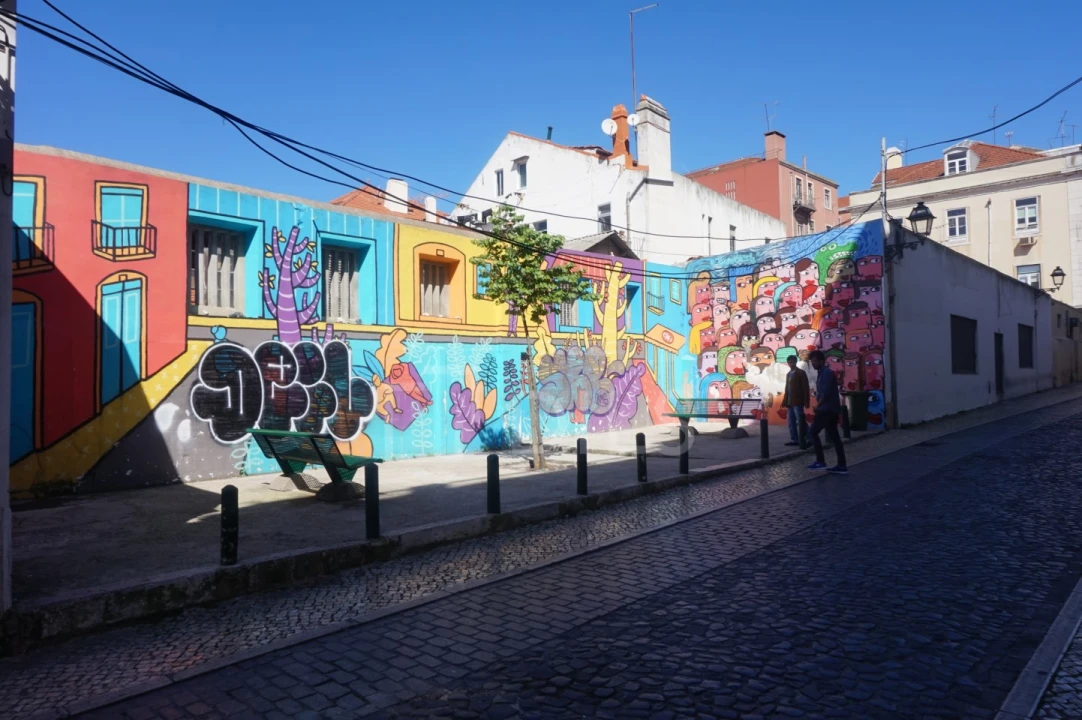 Apartamento para Venda em São Vicente Foto 27