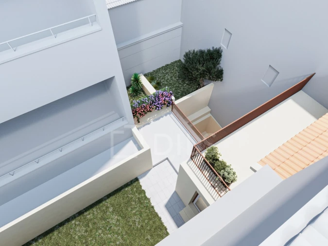 Apartamento para Venda em São Vicente Foto 14