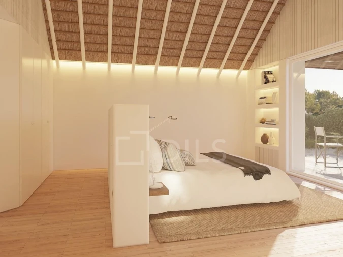 Terreno para Venda em Comporta Foto 9