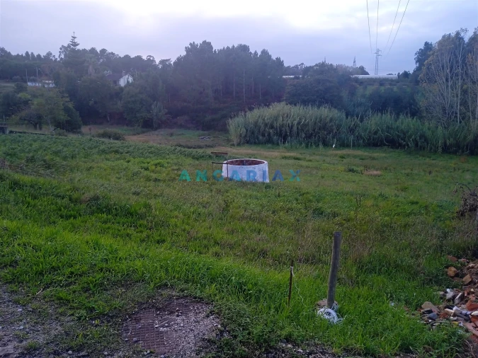 Terreno para Venda em Maceira Foto 2