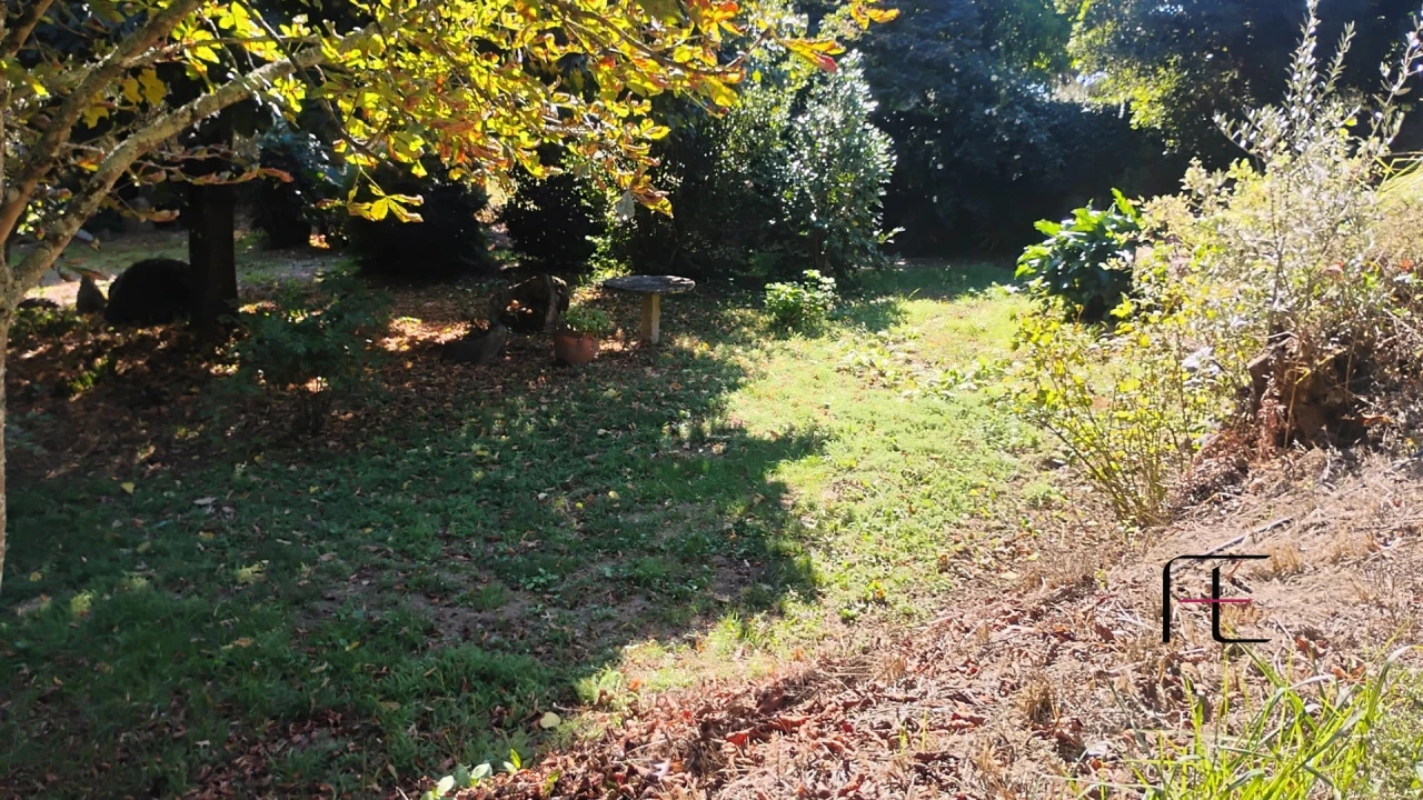 Moradia T6 para Venda em Boelhe Foto 6