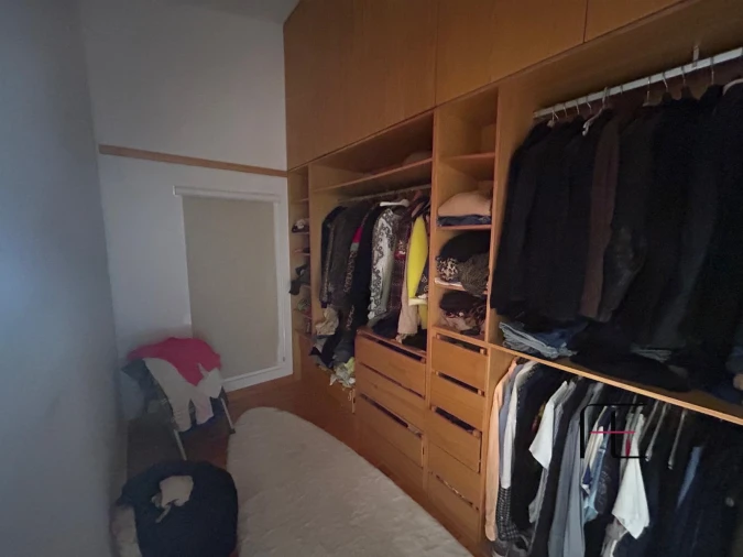 Moradia T6 para Venda em Boelhe Foto 16