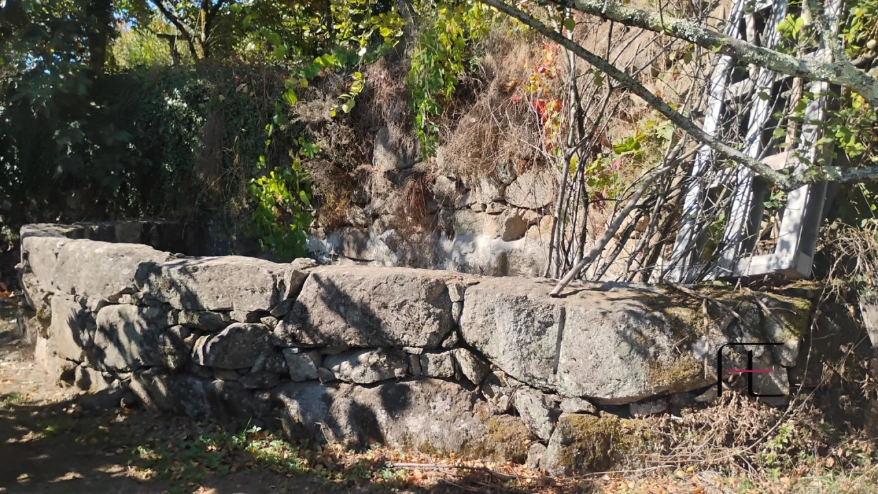 Moradia T6 para Venda em Boelhe Foto 7