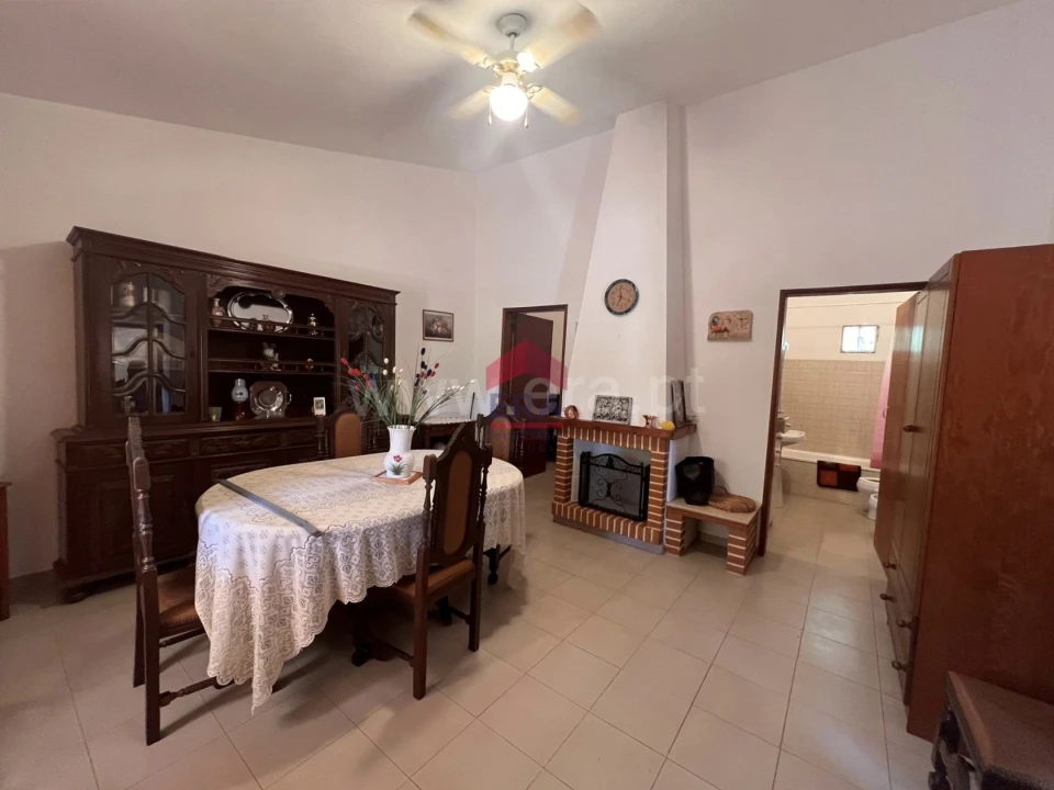 Moradia T4 para Venda em Luz de Tavira e Santo Estêvão Foto 7