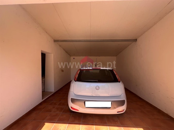 Moradia T4 para Venda em Luz de Tavira e Santo Estêvão Foto 20