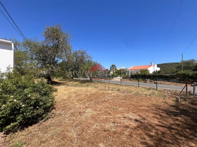 Moradia T4 para Venda em Luz de Tavira e Santo Estêvão Foto 22