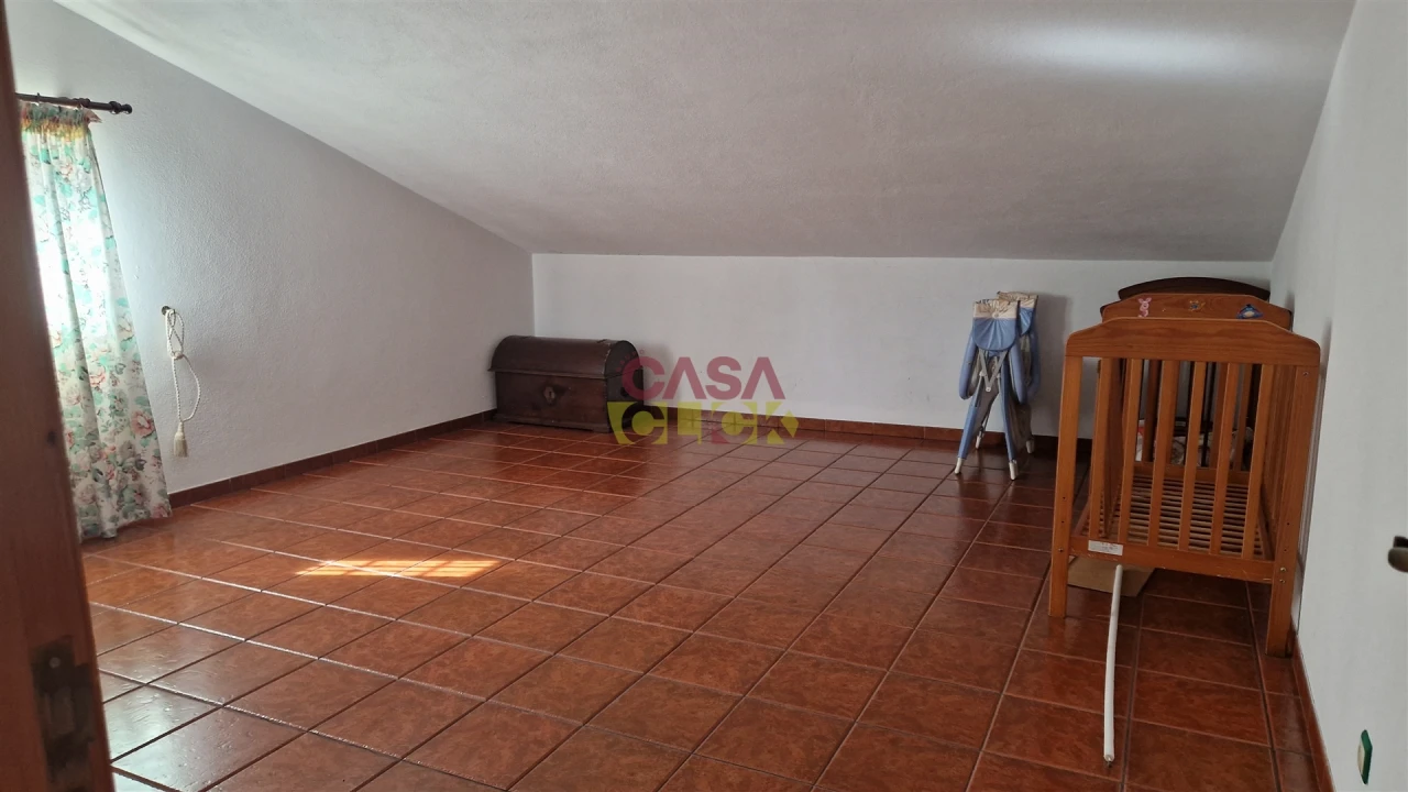 Quinta T6 para Venda em Bemposta Foto 55