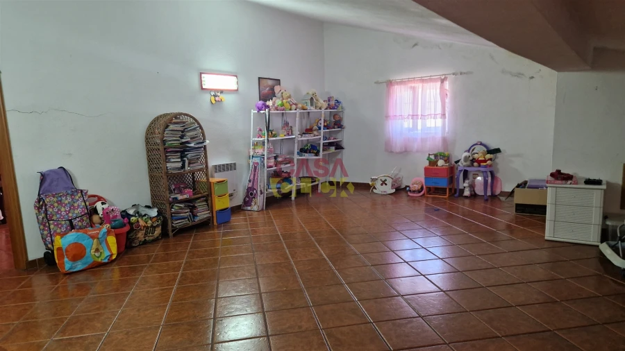 Quinta T6 para Venda em Bemposta Foto 50